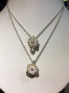 image3 (3)