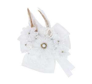 5月 2018 アーカイブ - 2\/7 - 和アクセサリー、