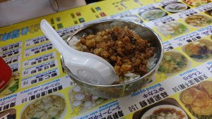 DSC_0139_3 (1)