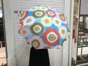 IMG-0711