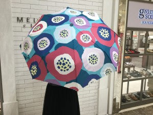 IMG-0713