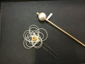 IMG-0715
