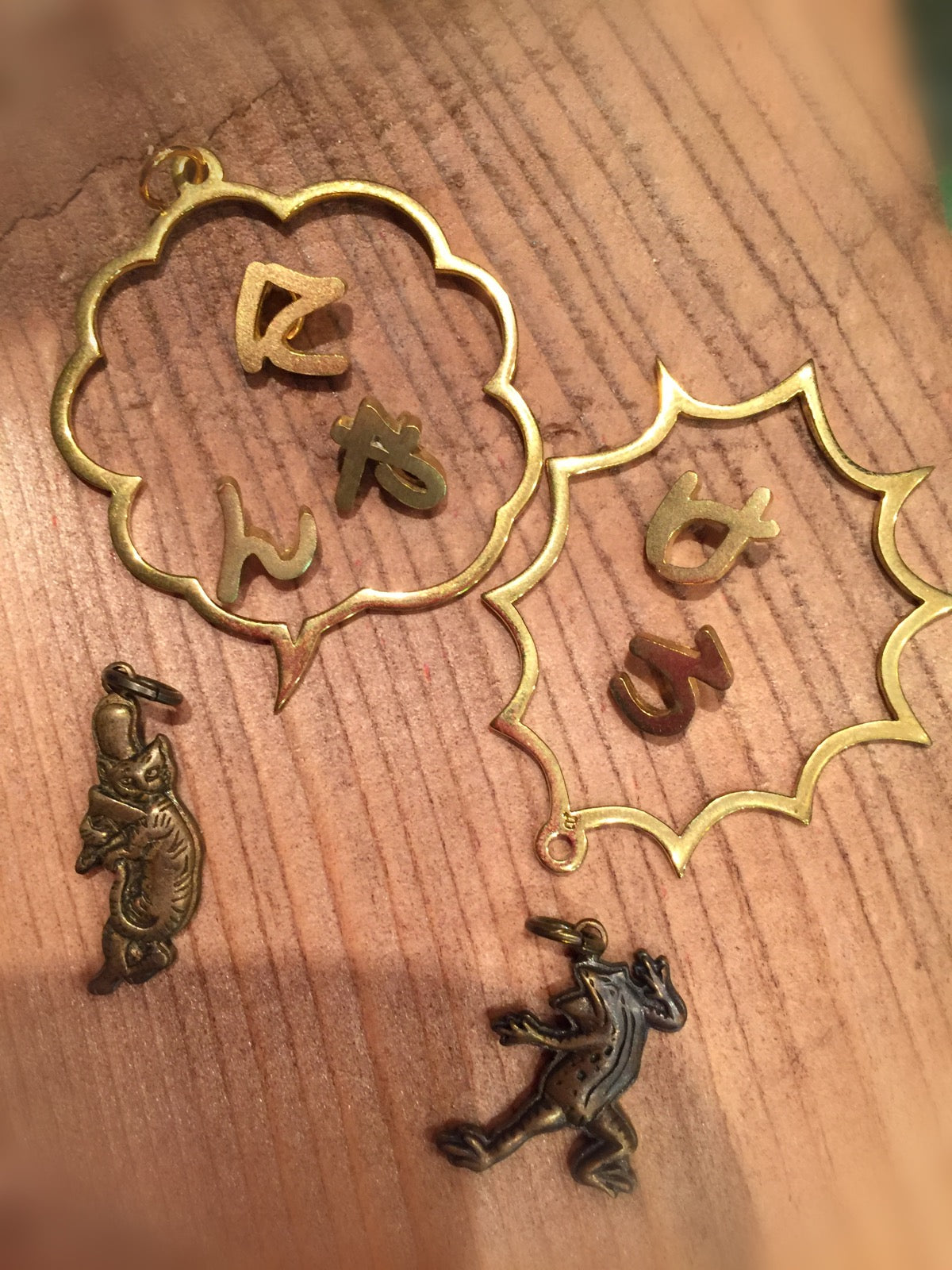 15 11 25 アーカイブ 和アクセサリー 和小物 簪 かんざし ショップ かすう工房 かんざし屋ワーゴ 店員のブログ