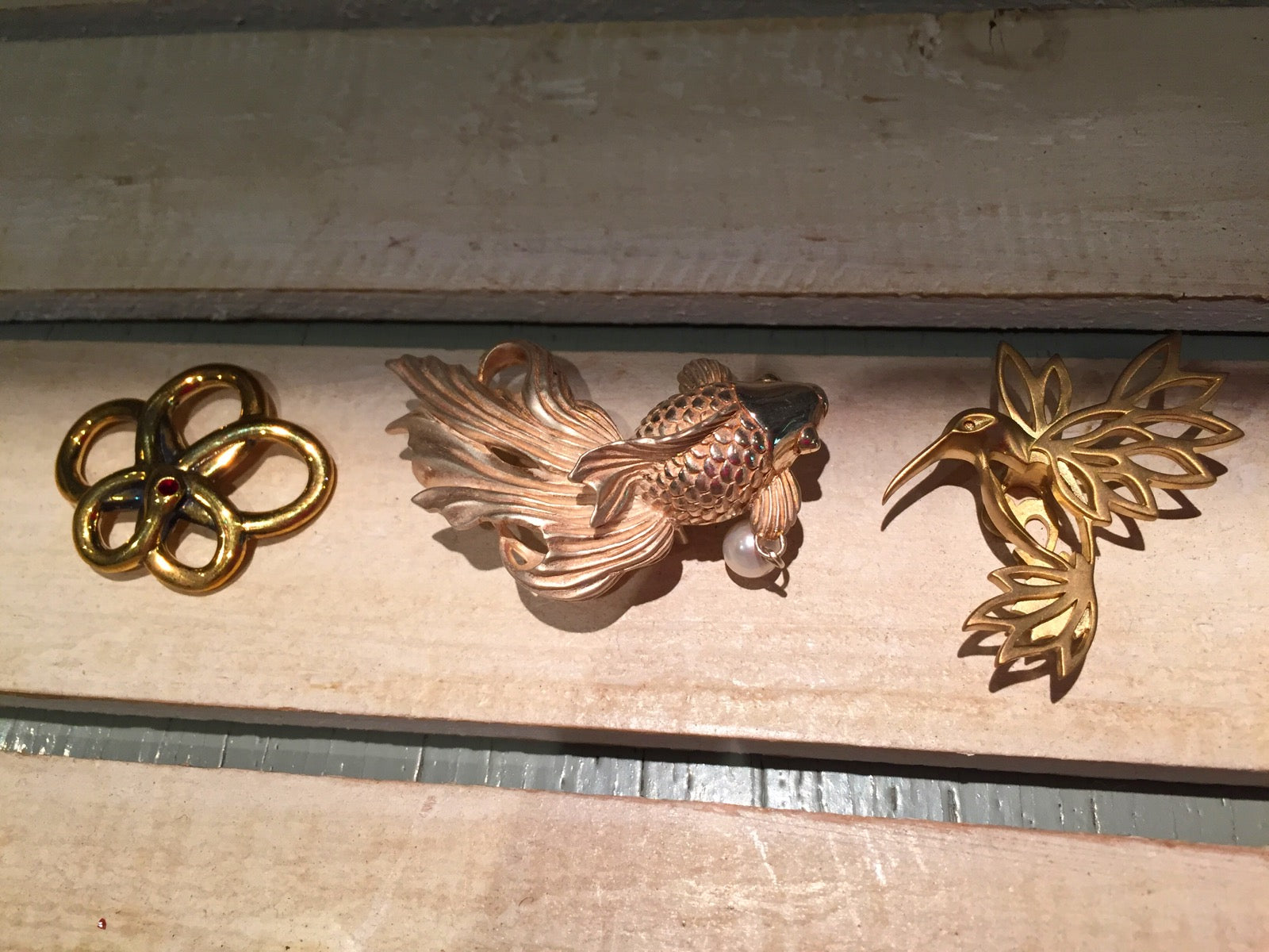 15 11 25 アーカイブ 和アクセサリー 和小物 簪 かんざし ショップ かすう工房 かんざし屋ワーゴ 店員のブログ