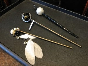 IMG-0401
