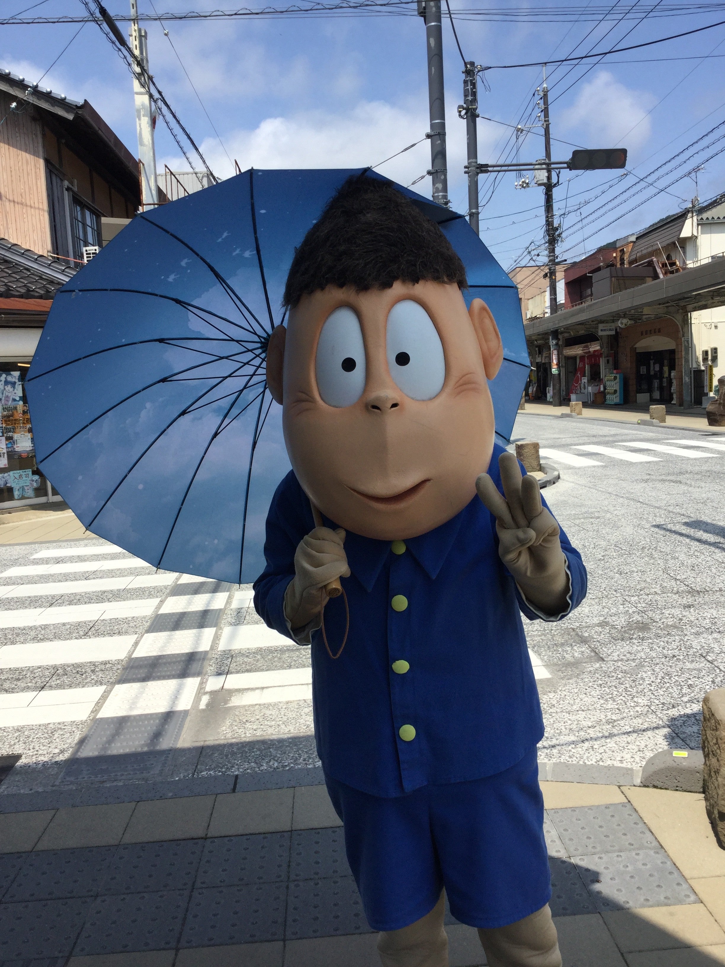 河童の三平のお気に入り