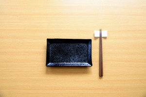 箸置き大好き 暮らしを豊かにする箸置きの魅力 箸と箸置きの専門店 箸や万作