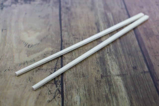 日本の箸文化はどのように根付いたのか？箸の起源とその歴史について 