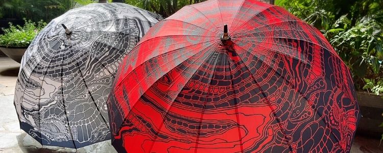The Ichiのクオリティへのこだわりを見た!