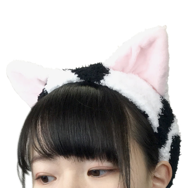 猫まっしぐら Archives Page 3 Of 6 コラム 猫まっしぐら Archives Page 3 Of 6 コラム