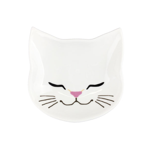 昼間はぐっすり夜はばっちり 猫の睡眠事情について 和猫グッズ 猫雑貨の専門通販 昼間はぐっすり夜はばっちり 猫の睡眠事情について 和猫グッズ 猫雑貨の専門通販