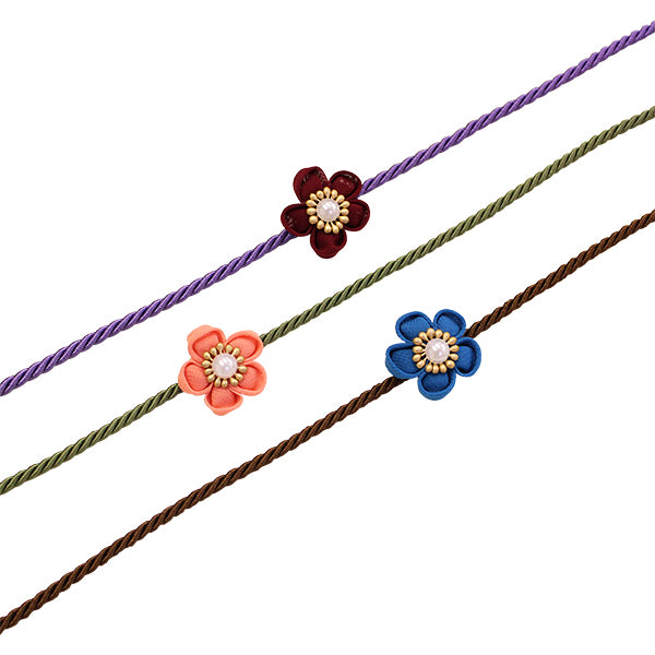 飾り紐の由来と種類のご紹介 浴衣通販専門店 ゆかた屋hiyori