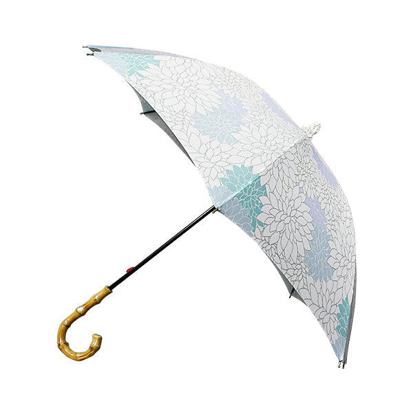 雨傘 日傘どっちが先に生まれたの 傘の歴史探訪 和傘 和柄傘 通販専門店 北斎グラフィック